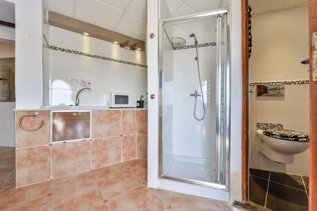 Villas Guzman - Tango Calpe Exterior photo